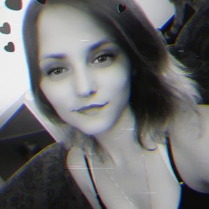 Meet your Posher, Shelby